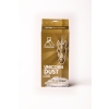 Magnezja FL UNICORN DUST LARGE 340g
